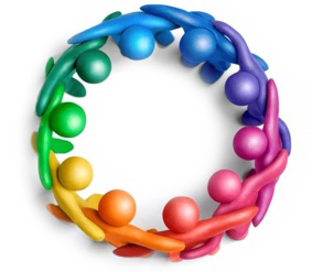 o-que-eh-capital-social-empresarial cópia