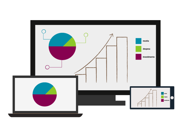 fluxo-de-caixa-dicas-para-melhorar 10 dicas de fluxo de caixa