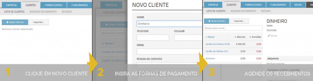 nibo-passos-varejo-software-financeiro-gerenciador