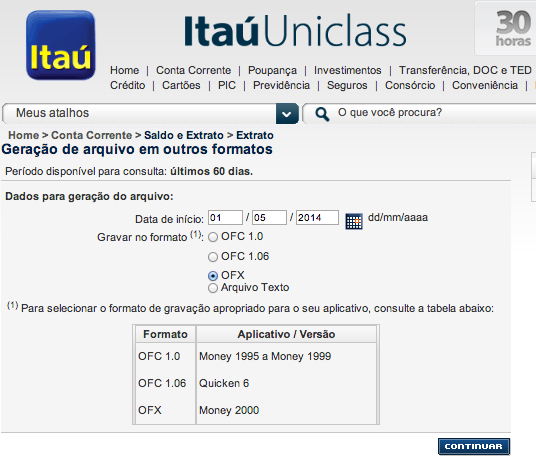 conciliacao-bancaria-baixar-ofx