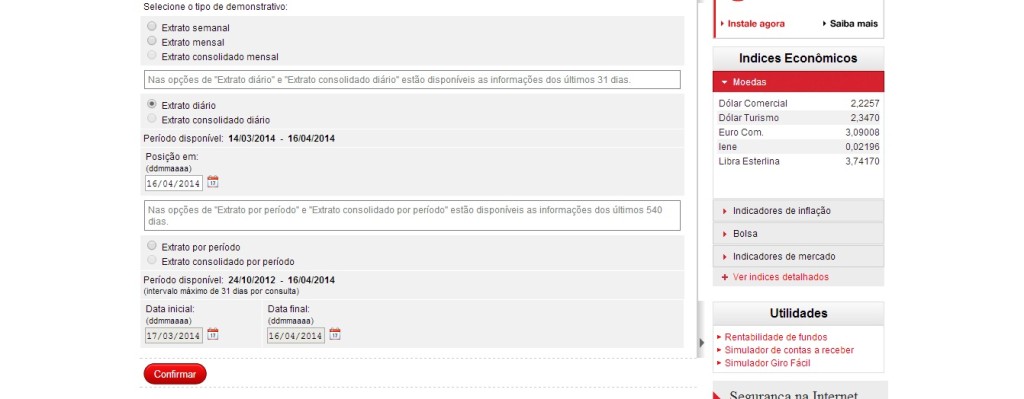 conciliacao-bancaria-hsbc