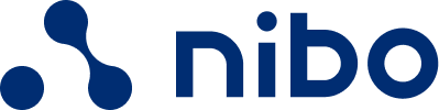 logo-nibo