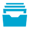 Gestão de documentos