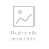 Contador online perfil sem foto