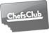 chefsclub