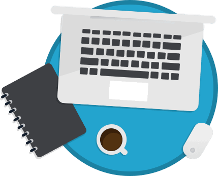 Contabilidade Eficiente com Nibo