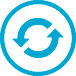 empresa-integracao-contabil