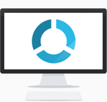 Gerenciador Financeiro Online Benefícios