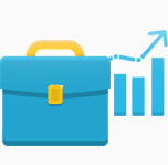 Gerenciador Financeiro Online Empresa Contador