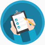 Gerenciador Financeiro Online Funcionalidades