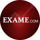 Exame.com