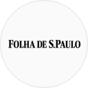 Folha de São Paulo