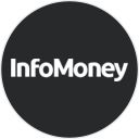 InfoMoney