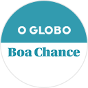 O Globo - Caderno Boa Chance