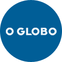 O Globo