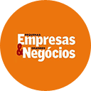 Pequenas Empresas Grandes Negócios