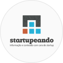 Startupeando