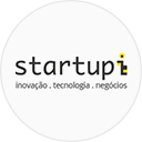 Startupi