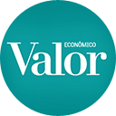 Valor Econômico