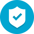 seguranca-certificado