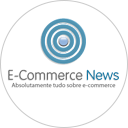 Imprensa E-commerce News