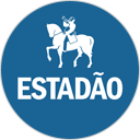 Imprensa Estadão