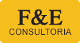 Case de sucesso contador F&E consultoria