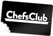 Case de sucesso empresa Chefs Club