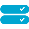 Conciliação Bancária
