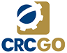 parceria crc go logo
