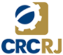 parceiro crc rj logo