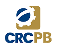 logo-crc-pb