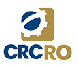 logo-crc-ro