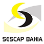 logo-sescap-ba