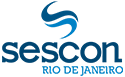 parceiro sescon rj logo