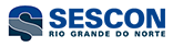 sescon-rn