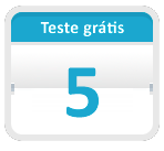 7dias_teste