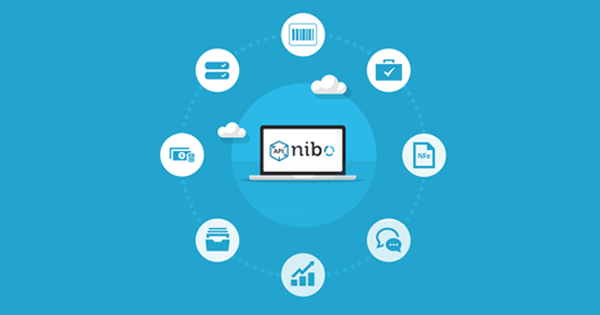 Nibo lança API pública para empresas parceiras