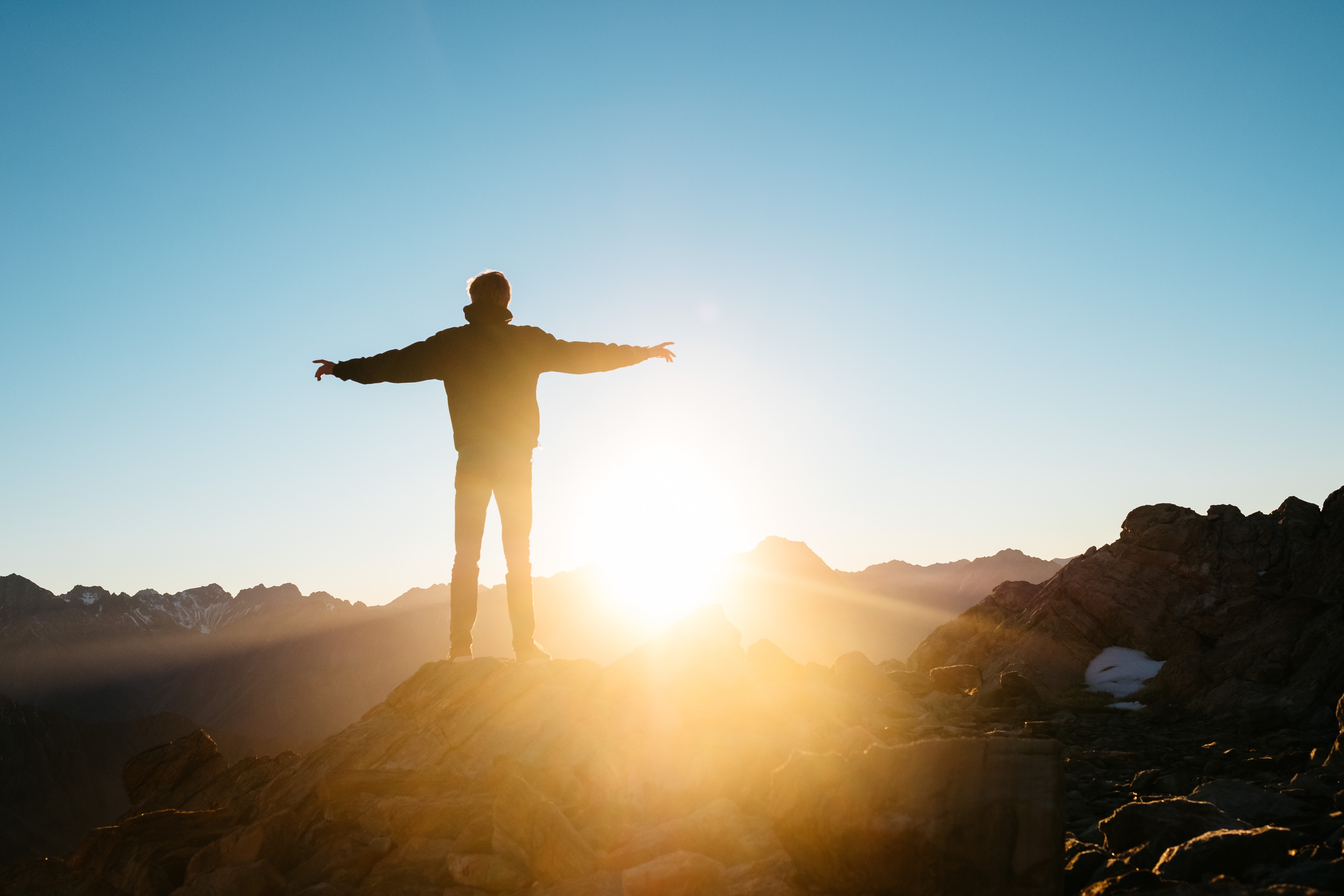Sucesso do cliente: saiba o que é e como adotar a cultura de Customer Success
