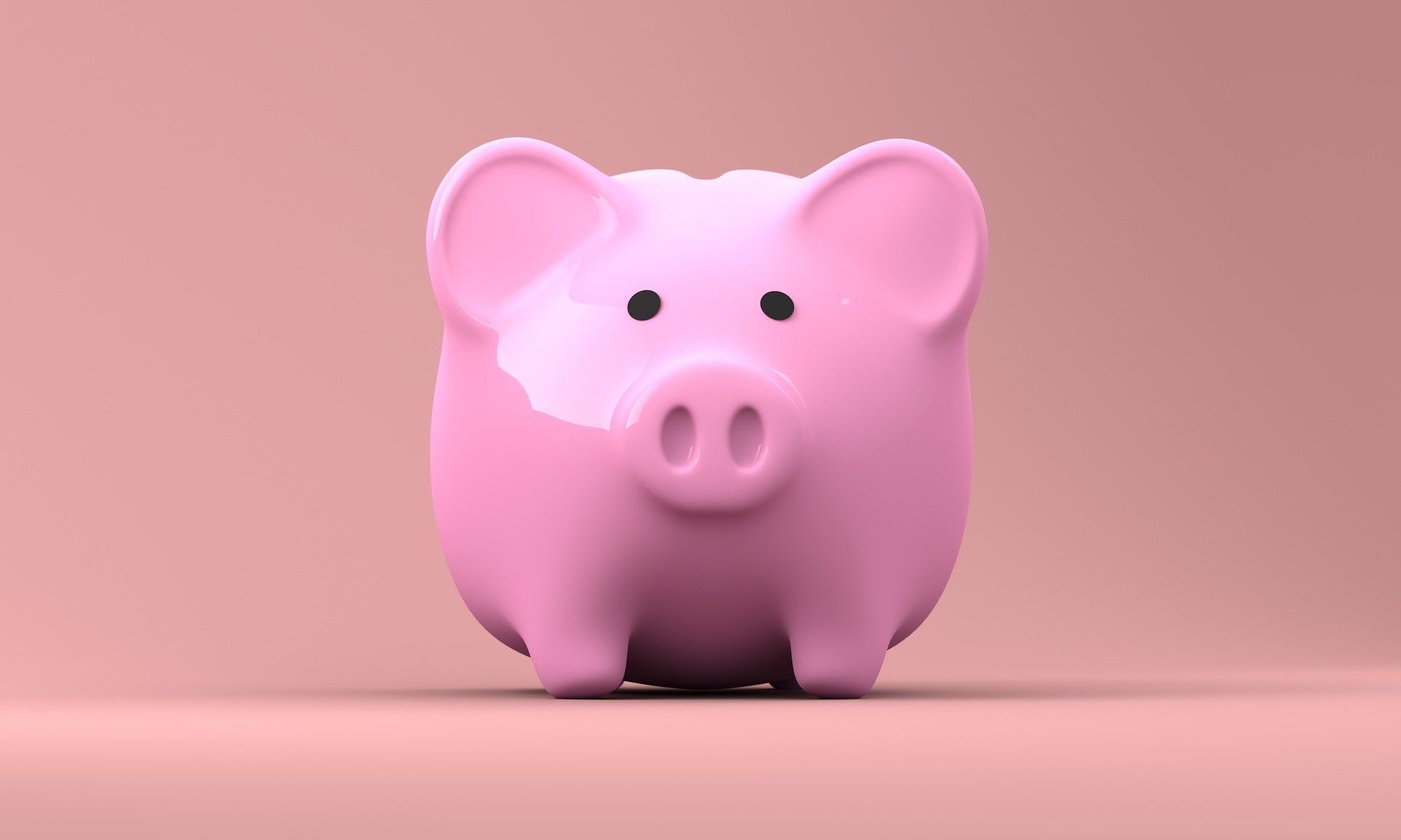 Imagem de 3D Animation Production Company por Pixabay